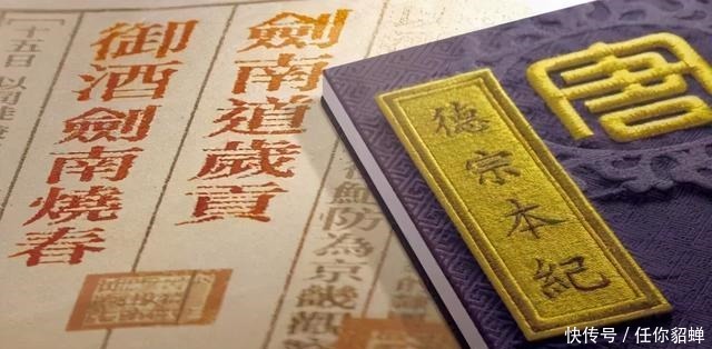 五粮液|七大酿酒古遗址,个个都是非遗顶流!