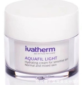 水乳|现在开始千万别乱用护肤品了!真的会“烂脸”