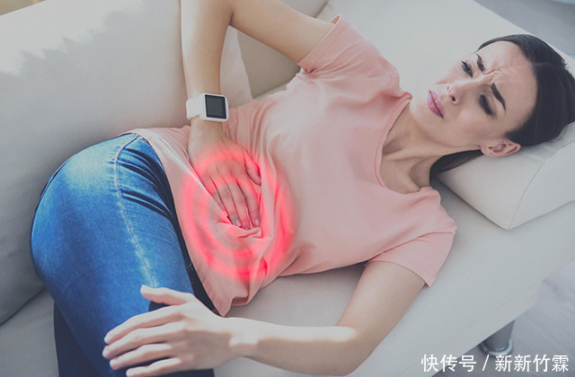 消化科有慢性胃炎,一个“土方”熬水,养好胃,不复发