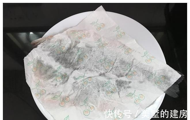 锡纸|不用烤箱也能做烤鱼，香辣鲜美，外酥里嫩，越吃越香，太简单了！