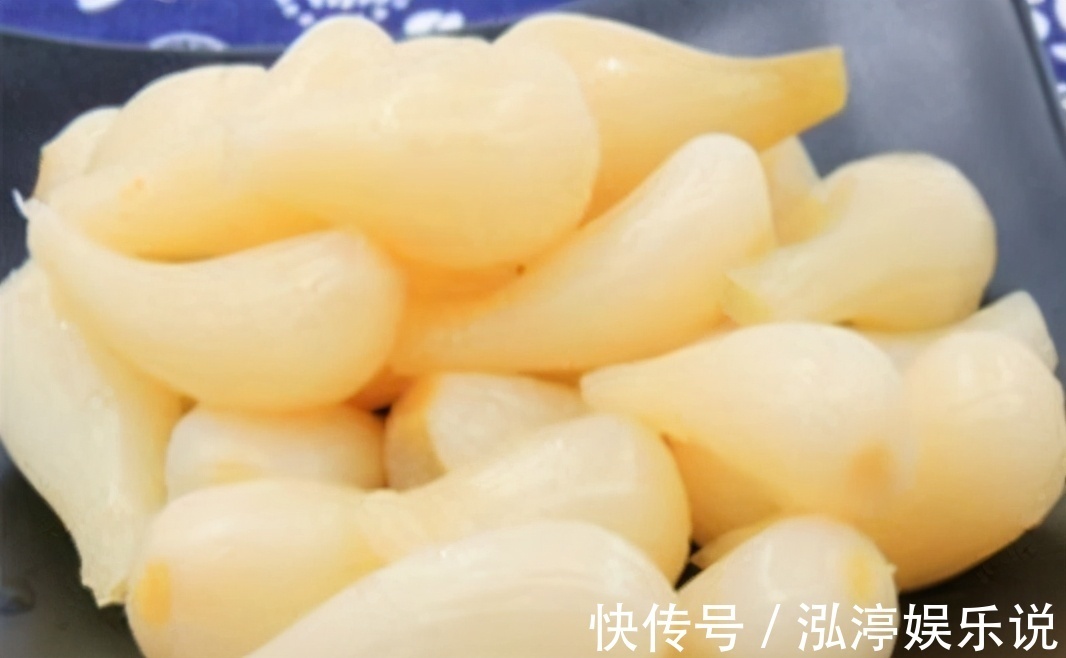 食物|女性养生要会吃,试试吃的食物,养肝补肾,淡斑美容,吃了都好