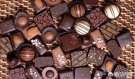哪个牌子的巧克力好吃又便宜？