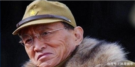 弹药|伊田助男是个日本人,侵略中国,为何最后送一车弹药救助中国