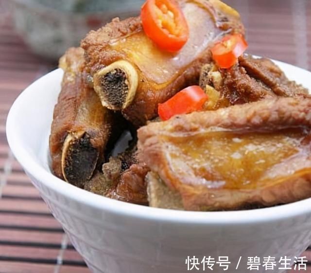 豆瓣酱|精选16款家常菜品分享，味道美美哒，大人孩子都爱吃