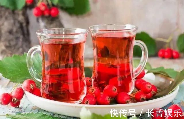 偏高|甘油三酯偏高,少碰2黄,多吃2果,摒弃2习,血脂或慢慢往下降