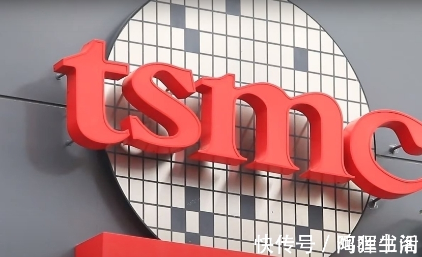 成本|苦不堪言!台积电在美建设成本比自家高5倍,刚刚再发“大招”