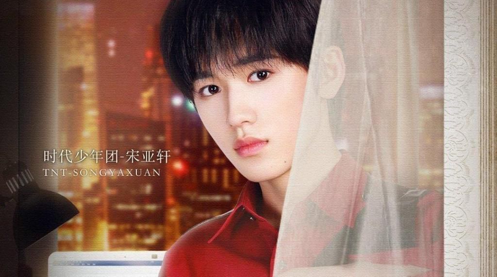 王牌对王牌|王牌对王牌被批内容注水，归根结底是资本疯狂进驻，费费成受害者