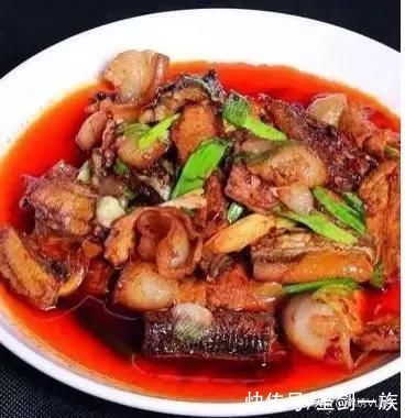 红辣椒|减肥也要好好吃饭，分享12道家常菜，热量不高，好吃又好做