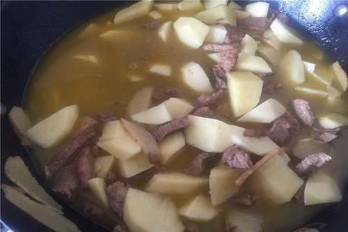 油脂|高热量蔬菜,多吃堪比“喝油”,注意避开,别让自己越吃越胖