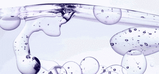 吸收感 护肤品吸收感好就=被脸吸收了吗?你用的护肤品到底吸收了没?