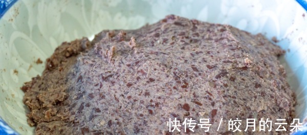 牛奶10种新鲜做法，软软糯糯，解馋又好吃，上桌抢光！