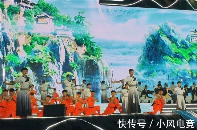 崆峒派#关于平凉的12条“冷知识”,你知道多少?