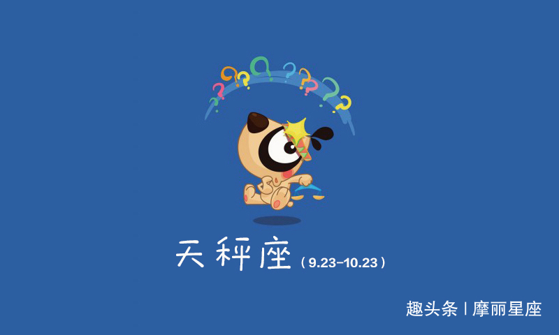 星座|美的清新脱俗的三个星座女,堪称“最美素颜”,让人心动不已