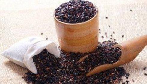 氧杂蒽酮|秋天推荐常吃3种食物,排毒养颜、美白护肤,早吃早好!