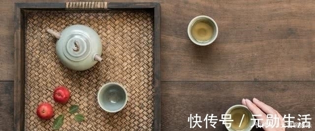 孔德&道德经:一个人能定得住自己,常常清静,不害怕孤独,自然有觉悟