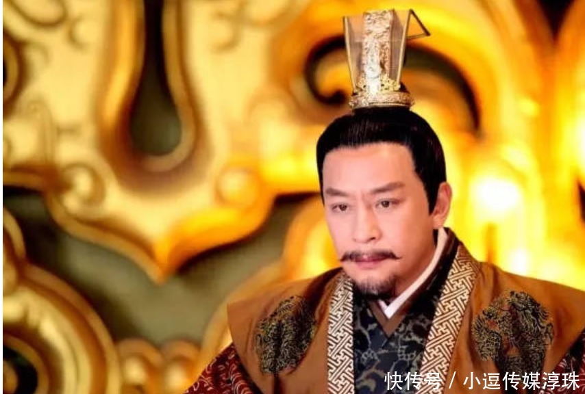 皇后|李渊统一天下称帝,封她为皇后被连拒3次,李世民继位如何对她