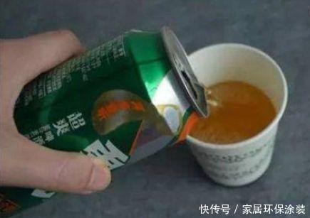 加点|君子兰3年不见长?浇水加点酒,芽多、根粗、叶绿,开花多