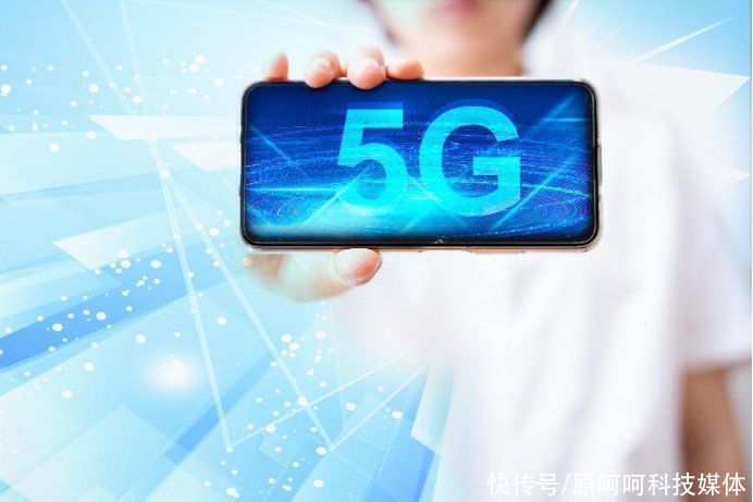 5g|看了三大运营商的5G降价，我笑了，就这？
