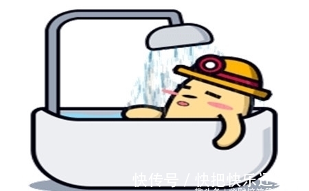 |幽默笑话:小姨子失恋了,整天哭个不停,谁劝都没有用!