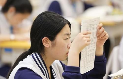 中学生物理竞赛，重庆市各中学一等奖人数汇总，巴蜀中学人数最多