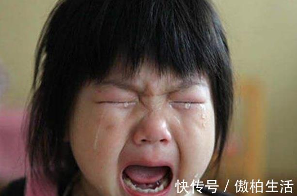 父母|清华校长这类小孩看似聪明，长大难有作为，父母赶紧纠正