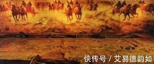 姓氏#中国最“极品”的四大姓氏,最后一个人人都想姓!