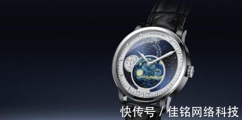 机械 三个关键词,了解艾戈勒AGELOCER!