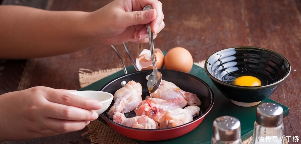 避开|蚝油不能随便用,尤其要避开这3种菜,不燃放了也是浪费