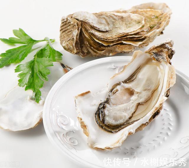 睾酮素|男人如何促睾?记住这些方法,找回年轻状态,保持旺盛的体能精力