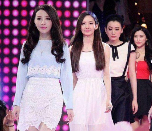 “非诚勿扰”火了10年，最终还是翻车了？观众：原来都是阴谋