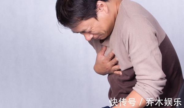 肌肉|长寿老人的五大特征，50岁后，若还有，恭喜你会长寿