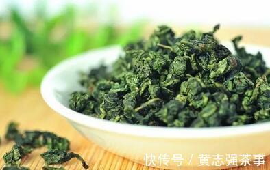 冲泡|优质铁观音，该如何挑选？