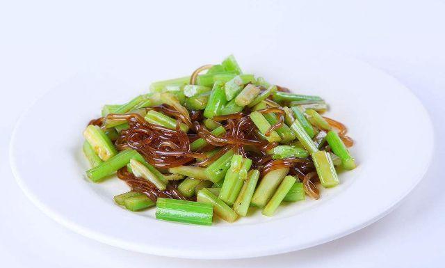 开胃|分享几道待客菜,来客人时露一手,下酒解馋还开胃,客人很开心