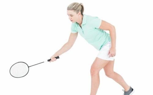 高血压|高血压不用吃药也能降压?以下6种方法必须做到!