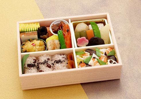 减肥|减肥的人，谨记“二三三法则”，体重不知不觉降下来