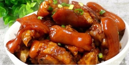 百吃不厌的几道家常菜,简单易上手,解馋开胃,美味又实惠