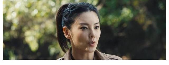 最后一天|《云南蟲谷》開播熱度高，熱情觀眾被潑冷水？第二周就超前點播？