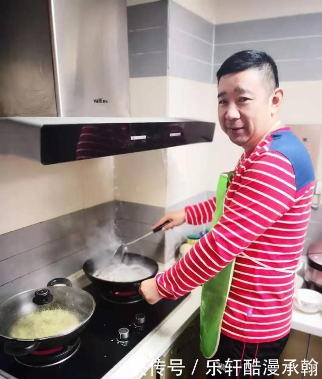 我的2021第一碗面,一个“襄阳面痴”、“襄阳面帝”的自白!