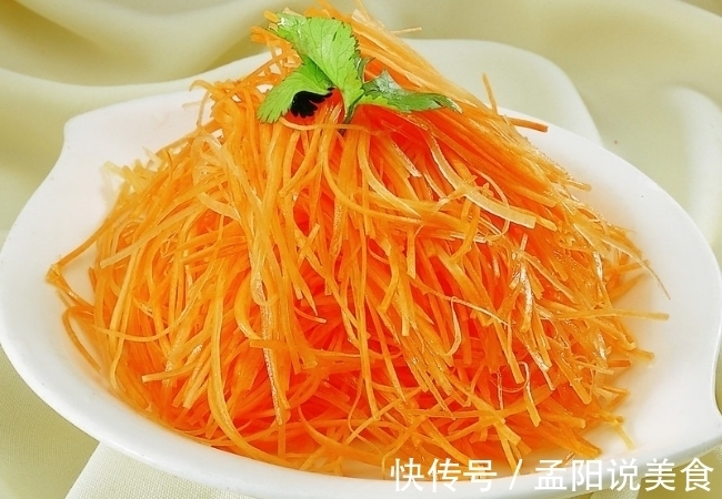 用这道菜下酒,我一端上桌,两分钟就空盘了