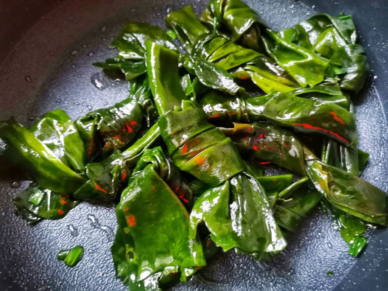 夏天爱出汗,这汤不可错过,钾含量高,多喝它,精神饱满过夏天