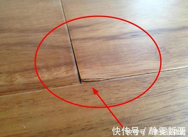 酒柜|刚搬进新房3个月哭得撕心裂肺!这15处不该花重金装,个个费钱肉疼