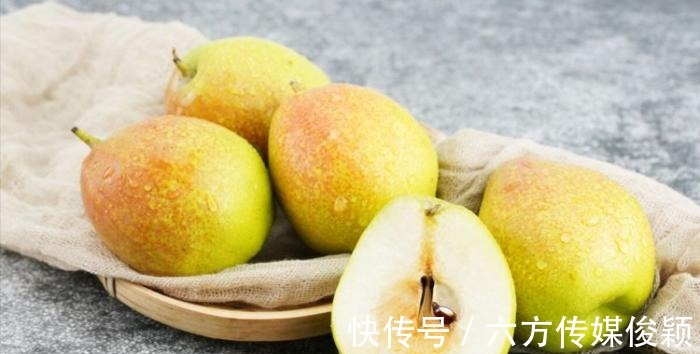 上吐下泻|3种水果是“湿气王”,常吃易缺钙,少给孩子吃,发育慢长不高