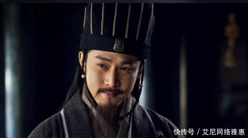 原因|关羽为何终其一生看不起黄忠?这才是我们认知的关二爷