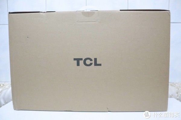 猫眼|大多数人都会忽略的新房装修第一步,建议装修前准备好