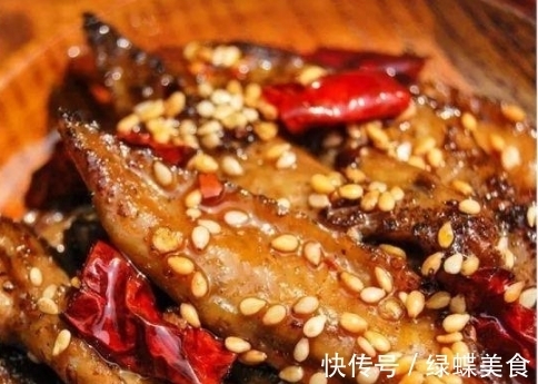 山药|备受家人欢迎的几道家常菜,下酒下饭,简单好做,上桌抢着吃