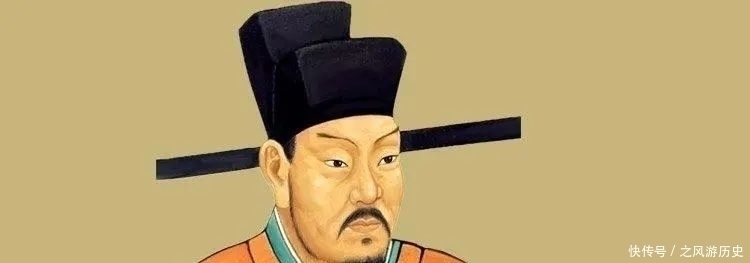 儿子&王安石将儿媳另嫁他人,儿子思念之下写了一首词,最后三句最经典