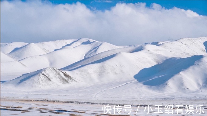 高原|位于南疆的一雪山，横跨三个国家，被称为亚洲大陆地区屋脊的高原