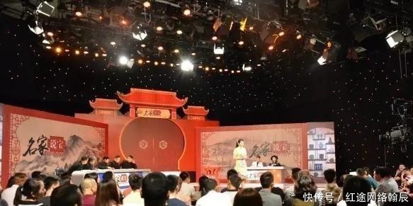 鉴定|16岁女孩带翡翠来鉴宝,称成绩好父亲送的,专家鉴定后情绪失控