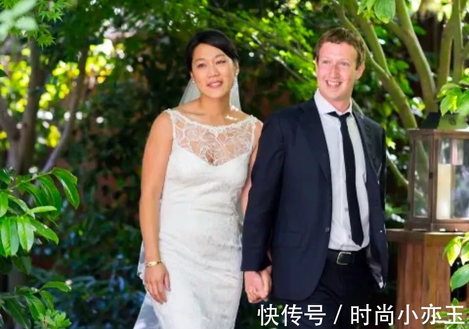 f抠门富豪人设崩塌！扎克伯格玩“变脸”，脸部越来越僵像机器人？