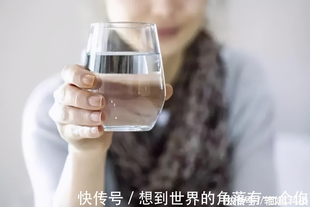 植物蛋白|全球公认最减肥的17个习惯,想要瘦到90斤,每一条都不能少!